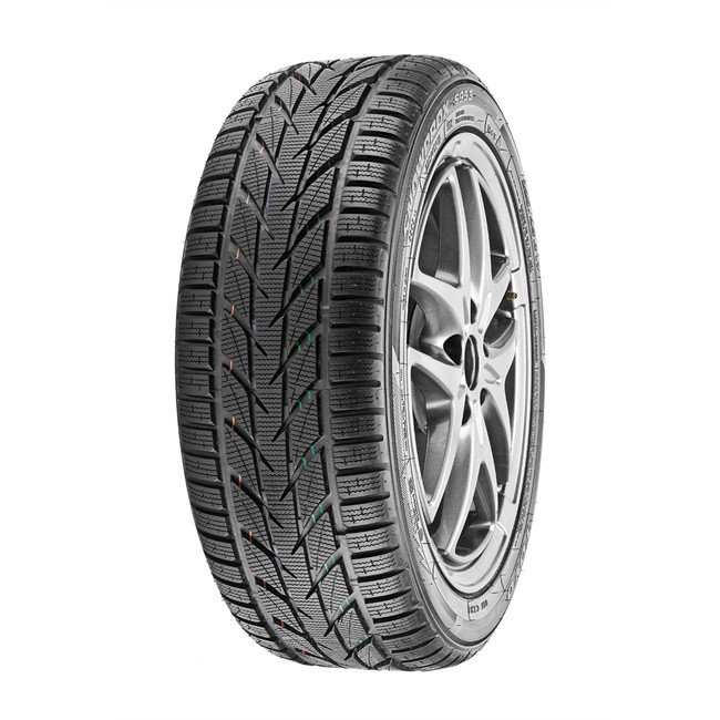Pneu Toyo Snowprox S953 235/55 R17 103 V Xl