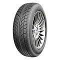 Pneu STRIAL TOURING 301 165/65 R14 79 T
