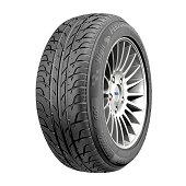 Pneu STRIAL HIGH PERFORMANCE 401 205/55 R16 94 V XL