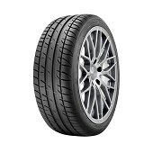 Pneu STRIAL HIGH PERFORMANCE 205/55 R16 91 W
