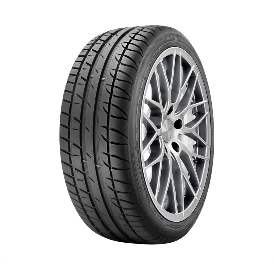 Pneu 185 65 R15 88h Leclerc Auto
