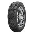 Pneu STRIAL TOURING 165/70 R14 85 T XL