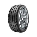 Pneu STRIAL ULTRA HIGH PERFORMANCE 225/50 R17 98 W XL