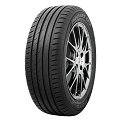 Pneu TOYO PROXES CF2 175/60 R14 79 H