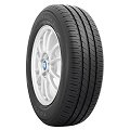 Pneu TOYO NANOENERGY 3 175/55 R15 77 T