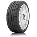 Pneu TOYO PROXES SPORT 275/40 R20 106 Y