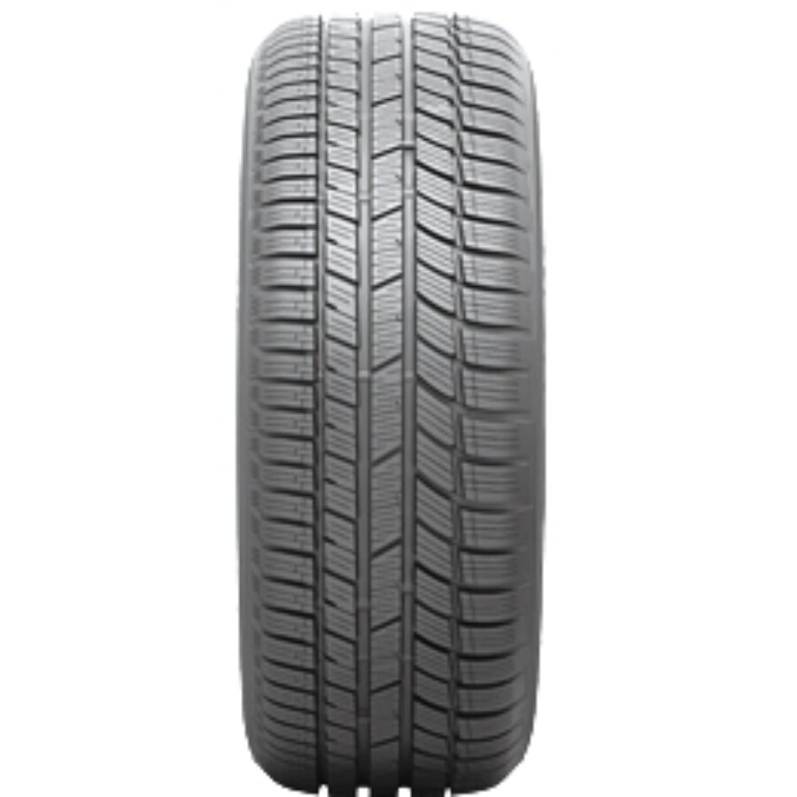 Pneu TOYO SNOWPROX S954 SUV 225/55 R19 99 V XL : Norauto.fr