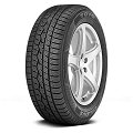 Pneu TOYO CELSIUS 185/50 R16 81 H