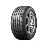 Pneu BRIDGESTONE TURANZA ER300A 205/55 R16 91 W * Runflat
