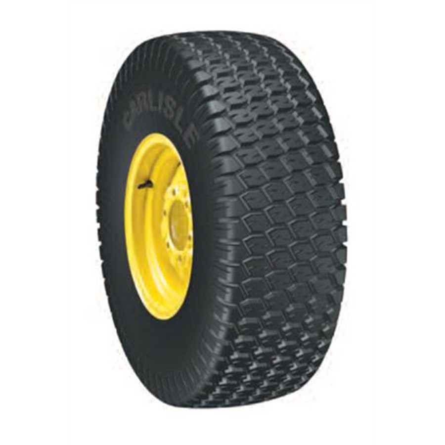 Pression Pneu Tracteur Tondeuse 18x8 50 8 Nhs