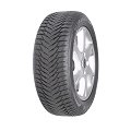 Pneu GOODYEAR ULTRAGRIP 8 165/70 R13 79 T