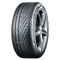 Pneu UNIROYAL RAINSPORT 3 215/55 R16 93 V