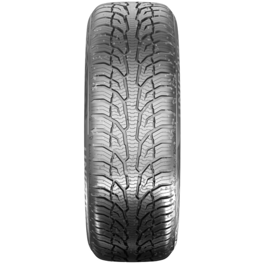 Pneu UNIROYAL ALLSEASONEXPERT 2 215/45 R17 91 W XL : Norauto.fr