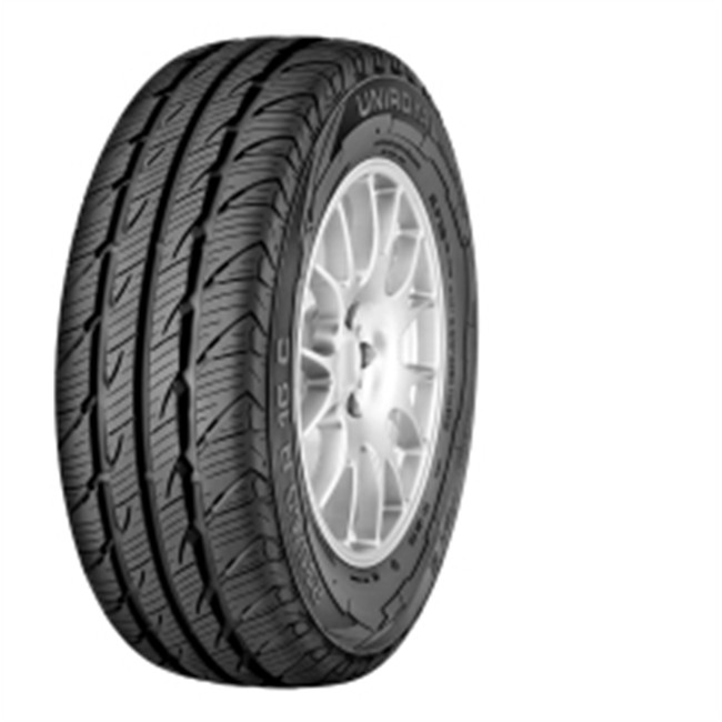 Pneu UNIROYAL RAIN MAX 2 215/60 R16 103/101 T Norauto.fr