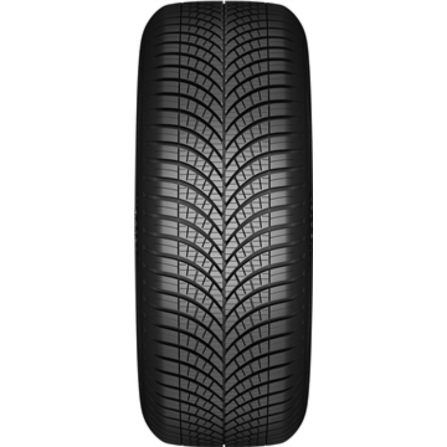 Pneu GOODYEAR VECTOR 4SEASONS G3 205/60 R16 92 H Norauto.fr