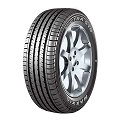 Pneu MAXXIS MA-510 VICTRA 175/65 R13 80 T