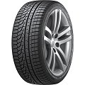 Pneu HANKOOK WINTER ICEPT EVO2 W320 255/45 R18 103 V XL