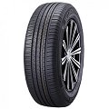 Pneu WINRUN R330 185/55 R16 83 V