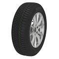 Pneu NORAUTO WINTERSYS 175/65 R14 82 T
