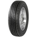 Pneu WANLI S1015 155/80 R13 79 T