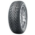 Pneu NOKIAN WEATHERPROOF 165/70 R13 79 T