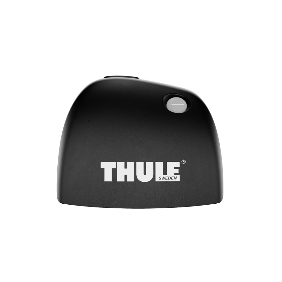 Thule wingbar edge 9595 на какие автомобили