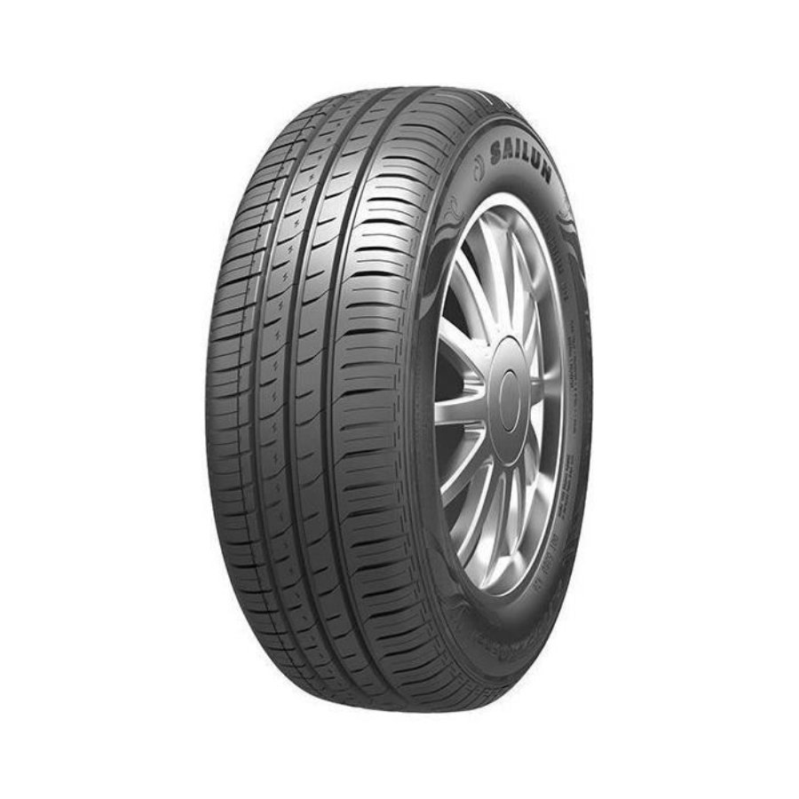 Pression Pneu Fiat Punto 165 70 R14