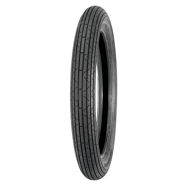 Pneu - Moto - ACCOLADE 03 - Bridgestone - 100-90-19-57-H