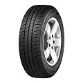 Pneu GENERAL TIRE ALTIMAX COMFORT 175/65 R13 80 T