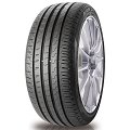 Pneu AVON ZV7 205/45 R16 83 W
