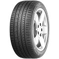 Pneu BARUM BRAVURIS 3 HM 195/45 R15 78 V