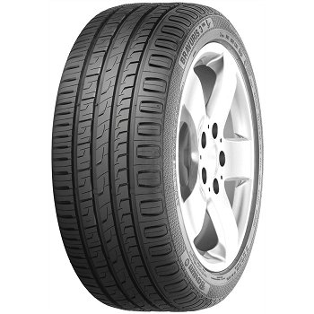 Pneu BARUM BRAVURIS 3 HM 205/55 R16 91 Y