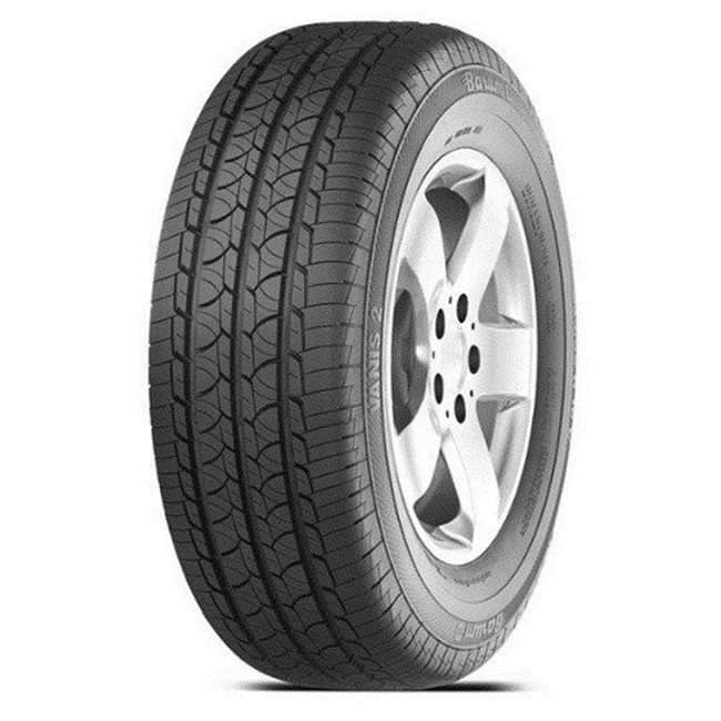 Pneu Barum Vanis 2 215/65 R16 109/107 R