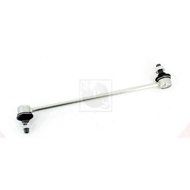 Biellette Barre Stabilisatrice Nps H405i53