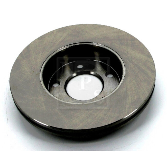 1 Disque De Frein Nps M330a13