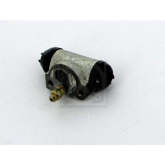 Cylindre De Frein Arrière Gauche Nps M323i31