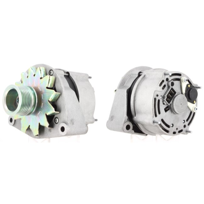 Alternateur Cevam 4335