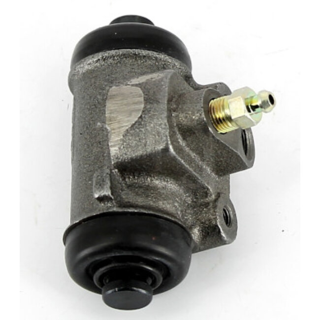 Cylindre De Frein Arrière Gauche Nps N323n82