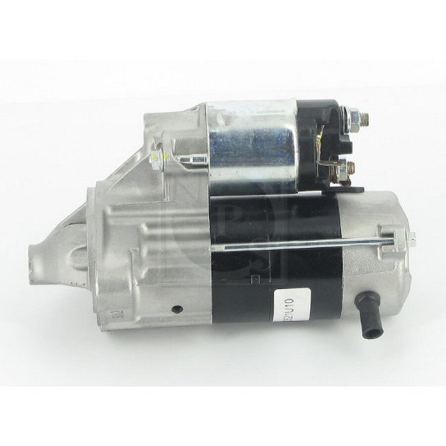 Démarreur Nps D521u10