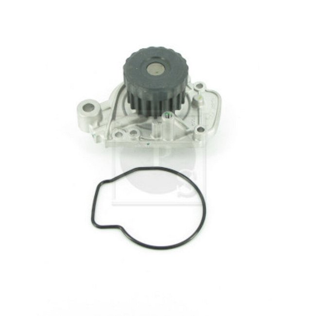 Pompe À Eau Nps H151a13