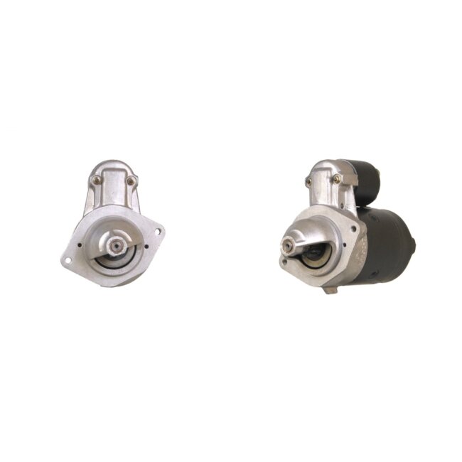 Démarreur Cevam 3814