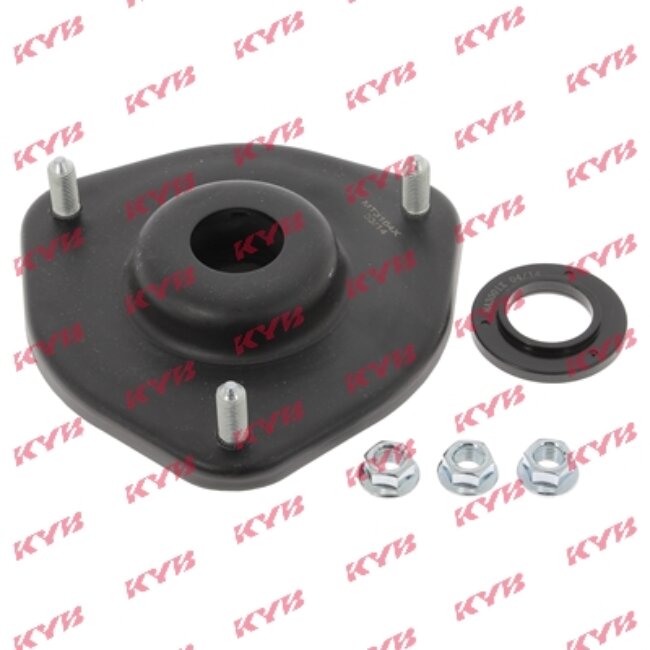 1 Coupelle De Suspension Kyb Sm5152