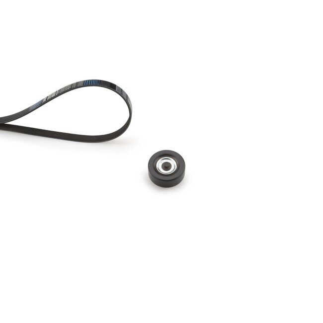 Kit De Courroies D'accessoires Gates K016pk1042sf