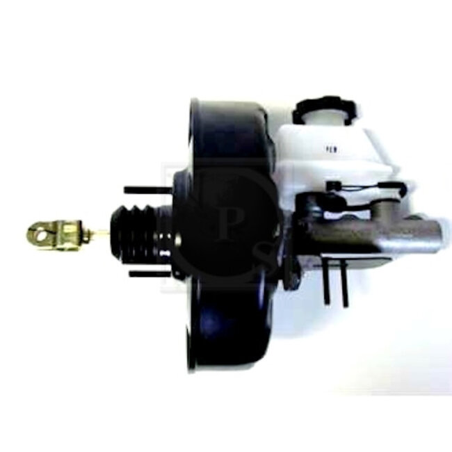 Maître Cylindre Nps H310i02