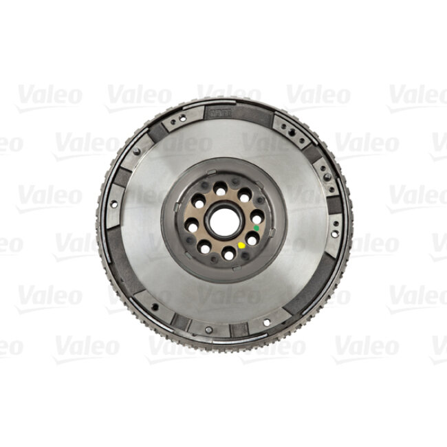 Volant Moteur Valeo 836001