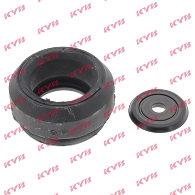 1 Coupelle De Suspension Kyb Sm1200