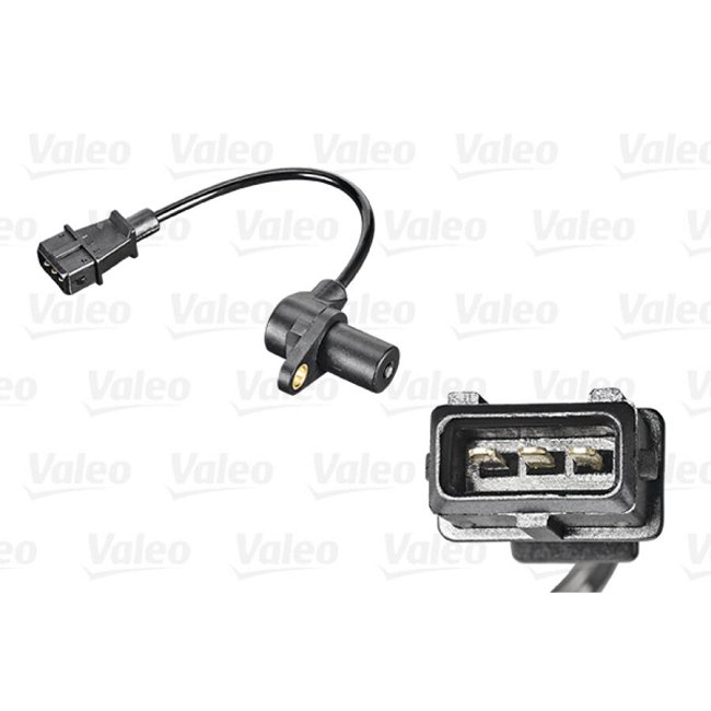 Capteur Vilebrequin Valeo 254050