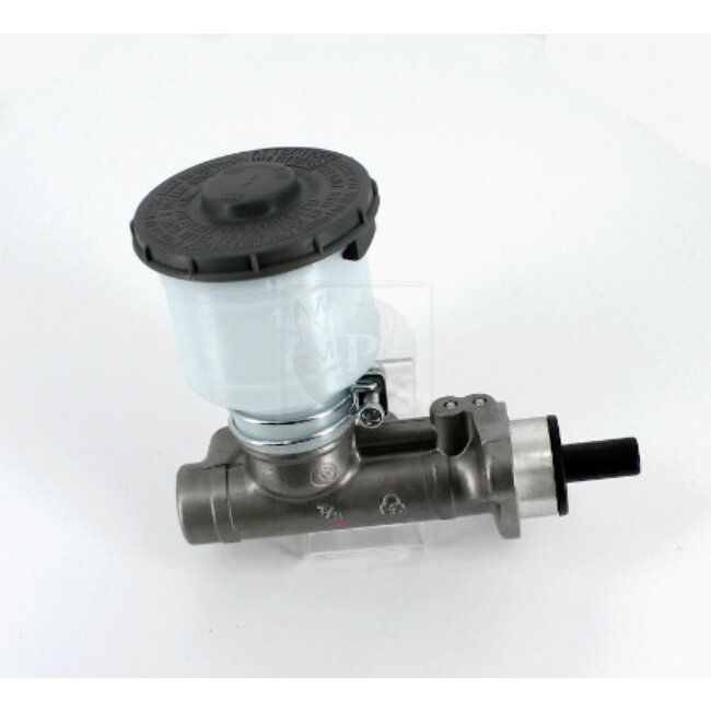 Maître Cylindre Nps H310a29