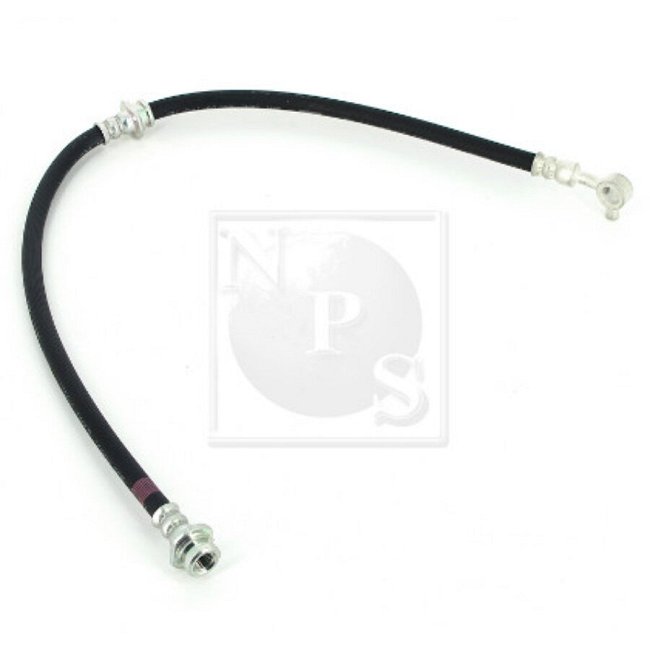 Flexible De Frein Nps N370n167