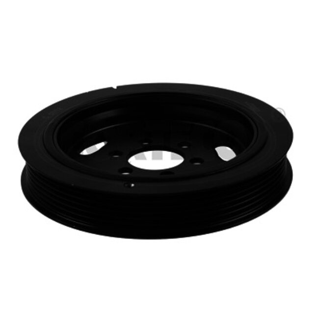 Poulie Damper Corteco 80004338